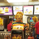 Illustration for article titled McDonald's Serves Up Cosplay in Taiwan